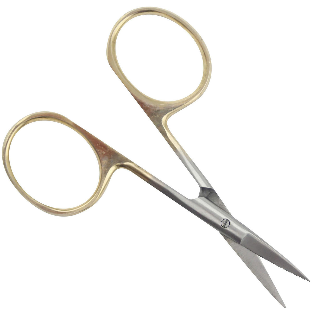 Wapsi 4" All-Purpose Scissors