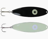 Moonshine Lures Moon Master Spoons