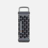 Turtlebox Ranger Speaker
