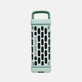 Turtlebox Ranger Speaker
