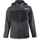 Men's Rapala R12 Lithium Heated Jacket