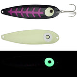 Moonshine Lures Standard Spoons