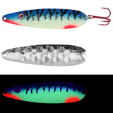 Moonshine Lures Standard Spoons