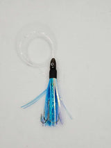 Mr. Chrome Lures Mini Trolling Fly