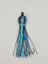 Mr. Chrome Lures Standard Trolling Fly