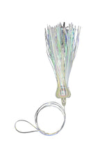 Mr. Chrome Lures Standard Trolling Fly