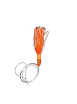 Mr. Chrome Lures Mini Trolling Fly
