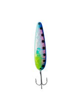 Mr. Chrome Lures Standard Spoons
