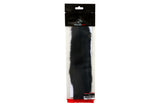 Fulling Mill Rabbit Zonker Standard Strips