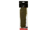 Fulling Mill Rabbit Zonker Standard Strips