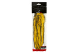 Fulling Mill Rabbit Zonker Standard Strips