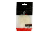 Fulling Mill Voodoo Streamer Dub