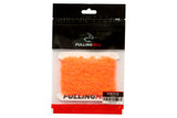 Fulling Mill EZ Egg Yarn UV