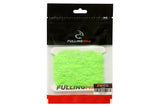 Fulling Mill EZ Egg Yarn UV