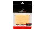 Fulling Mill EZ Egg Yarn UV