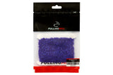 Fulling Mill EZ Egg Yarn UV