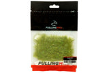 Fulling Mill Super Pearl