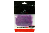 Fulling Mill Super Pearl