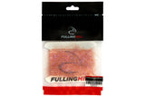 Fulling Mill Streamer Straggle Jumbo UV